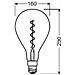 Osram Lampadina Led Vintage E27 Oro 4w 300lm 2000k Ip20 300° [lv-4058075091993] - Foto miniatura 3