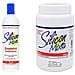 Combo Shampoo Idratante 16 Oz E Trattamento Profondo Per Capelli 60 Oz - Foto miniatura 1