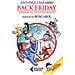 Stefano Antonucci - Back Friday. Spedizioni da un futuro remoto - Foto miniatura 1