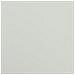 Armadio Classificatore Grigio Chiaro 105x40x180 Cm In Acciaio - Foto miniatura 3