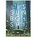 Ryan Lang - Issunboshi - Foto miniatura 1