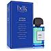 Bdk Citrus Riviera By Eau De Parfum Spray (unisex) 3.4 Oz (women) - Foto miniatura 1