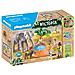 Costruzioni Playmobil 71294 Wildtopia Gita All'oasi - Foto miniatura 1