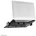 Supporto Per Laptop - Foto miniatura 7
