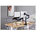 Supporto Per Laptop - Foto miniatura 8