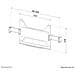 Supporto Per Laptop - Foto miniatura 9