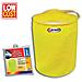 (e) secchio Richiudibile Salvaspazio 10 Lt.lc 2 - Foto miniatura 1