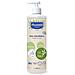 Acqua Micellare Bio 400ml - Foto miniatura 2