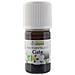 Olio Essenziale Di Cisto Bio 5 Ml - Foto miniatura 1