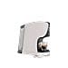 Bundle DAMA Cialde ESE Grey con 30 Cialde ESE 44mm - Foto miniatura 1