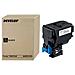 TNP-51K cartuccia toner 1 pz Originale Nero - Foto miniatura 1