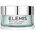 Pro-Collagen Night Cream 50ml - Foto miniatura 1