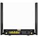 LT500D router wireless Fast Ethernet Dual-band (2.4 GHz / 5 GHz) 4G Nero - Foto miniatura 3