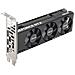 GeForce RTX 4060 8GB GDDR6 PCI Express 4.0 2 x DisplayPort / 2 x HDMI - Foto miniatura 5