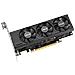GeForce RTX 4060 8GB GDDR6 PCI Express 4.0 2 x DisplayPort / 2 x HDMI - Foto miniatura 2