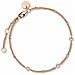 Bracciale Donna Jtbtrg-j429 - Foto miniatura 1