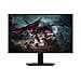 Monitor 32” LED VA Gaming Odyssey G5 LS32CG510EUXEN QHD 2560 x 1440 Tempo di Risposta 1 ms Frequenza di Aggiornamento165 (Hz) - Foto miniatura 3