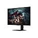 Monitor 32” LED VA Gaming Odyssey G5 LS32CG510EUXEN QHD 2560 x 1440 Tempo di Risposta 1 ms Frequenza di Aggiornamento165 (Hz) - Foto miniatura 5