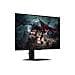 Monitor 32” LED VA Gaming Odyssey G5 LS32CG510EUXEN QHD 2560 x 1440 Tempo di Risposta 1 ms Frequenza di Aggiornamento165 (Hz) - Foto miniatura 6