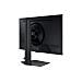 Monitor 32” LED VA Gaming Odyssey G5 LS32CG510EUXEN QHD 2560 x 1440 Tempo di Risposta 1 ms Frequenza di Aggiornamento165 (Hz) - Foto miniatura 7