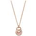 Collana Donna Michael Kors Mkc1562ah791 - Foto miniatura 1