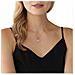 Collana Donna Michael Kors Mkc1562ah791 - Foto miniatura 2
