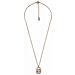 Collana Donna Michael Kors Mkc1562ah791 - Foto miniatura 3