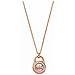 Collana Donna Michael Kors Mkc1562ah791 - Foto miniatura 4