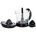 CR 4008 spremiagrumi 60 W Nero - Foto miniatura 10