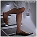 Luce Led Con Sensore Di Movimento Lumtoo Innovagoods 2 Unità - Foto miniatura 1