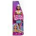 Bambola Barbie Fashion Barbie - Foto miniatura 7