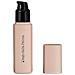 Nudissimo - Fondotinta Naturalmente Opaco, Beige rose 243C - Foto miniatura 1
