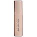 Nudissimo - Fondotinta Naturalmente Opaco, Beige rose 243C - Foto miniatura 5