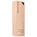 Nudissimo - Fondotinta Naturalmente Opaco, Beige rose 243C - Foto miniatura 3