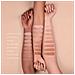 Nudissimo - Fondotinta Naturalmente Opaco, Beige rose 243C - Foto miniatura 6