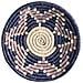 Set Di 6 Decorazioni Murali Alga Marina Multicolore Namdinh - Foto miniatura 6