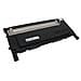 TONER - Samsung 409 / Clt-k409s / K409 Nero - Foto miniatura 1