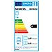iQ500 HB378G2S0 forno 71 L A Nero, Acciaio inossidabile - Foto miniatura 2