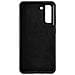 Es673197-bulk Custodia 16,3 Cm (6.4"""") Cover Nero per galaxy s21 fe 5g - Foto miniatura 1
