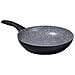 Padella 'black Pearl Induction' Ø Cm. 22 - Foto miniatura 1
