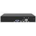 Registratore Nvr A 8mp E 8 Canali Fna108h - Foto miniatura 2