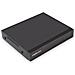 Registratore Nvr A 8mp E 8 Canali Fna108h - Foto miniatura 4