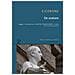 Marco Tullio Cicerone - De Oratore. Testo Latino A Fronte. Ediz. Bilingue - Foto miniatura 1