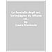 Laura Marinaro - La Fanciulla Degli Ori. Un'indagine Da Milano Ad Altamura, Tra Delitti E Una Maledizione Millenaria - Foto miniatura 1