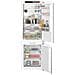 Frigorifero Combinato da Incasso KI86NADD0 Total No Frost Classe D Capacità Netta 260 Litri - Foto miniatura 1