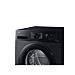 Lavatrice Standard WW90CGC04DABEC Ecobubble 9 Kg Classe A Centrifuga 1400 giri - Foto miniatura 4