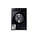 Lavatrice Standard WW90CGC04DABEC Ecobubble 9 Kg Classe A Centrifuga 1400 giri - Foto miniatura 1
