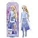 Disney Frozen HLW46 bambola - Foto miniatura 5