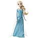 Disney Frozen HLW46 bambola - Foto miniatura 1