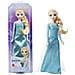 Disney Frozen HLW46 bambola - Foto miniatura 7